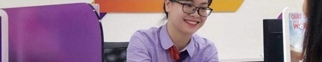 Địa Chỉ Gửi Tiết Kiệm Ngân Hàng Nào An Toàn Nhất Với Lãi Suất Cao: Hướng Dẫn Chi Tiết & So Sánh An Toàn 2026