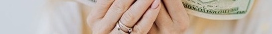 Địa Chỉ Vay Tiền Gấp Trong Ngày Tại TPHCM An Toàn Bạn Nên Biết: Hướng Dẫn Chi Tiết & So Sánh An Toàn 2026
