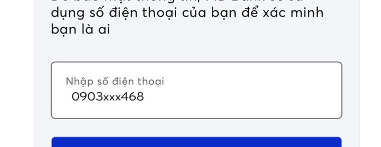Cách Thay Đổi Số Điện Thoại MB Bank Qua App Nhanh Nhất: Hướng Dẫn Chi Tiết & So Sánh An Toàn 2026