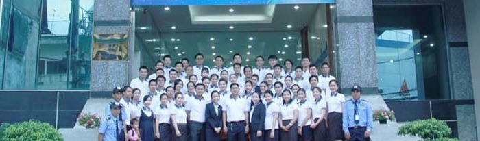 2023| Lịch Và Giờ Làm Việc Ngân Hàng Sacombank 2026: Điều Kiện & Kinh Nghiệm Vay Online: Hướng Dẫn Chi Tiết & So Sánh An Toàn 2026