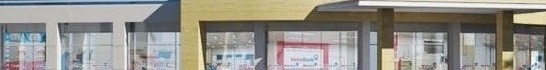 Cập Nhật Giờ Làm Việc Vietinbank Mới Nhất Trên Toàn Quốc: Hướng Dẫn Chi Tiết & So Sánh An Toàn 2026