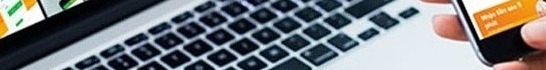 H5 Vay Tiền Online Có Phải Là Lựa Chọn Tối Ưu Khi Cần Tiền Gấp: Hướng Dẫn Chi Tiết & So Sánh An Toàn 2026