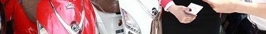 Hiểu Rõ Về Hình Thức Vay Tiền Mua Xe Máy Trả Góp: Hướng Dẫn Chi Tiết & So Sánh An Toàn 2026