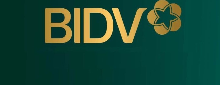 Số Tổng Đài BIDV Miễn Phí: Hướng Dẫn Chi Tiết & So Sánh An Toàn 2026