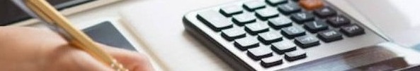Hướng Dẫn Lập Bảng Chi Tiêu Gia Đình Hàng Tháng Bằng Excel Đơn Giản: Hướng Dẫn Chi Tiết & So Sánh An Toàn 2026