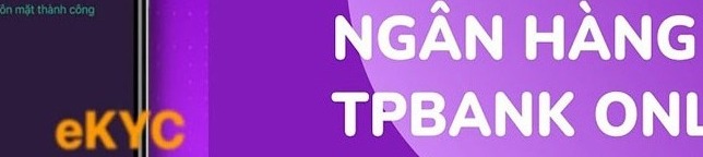 Hướng Dẫn Mở Tài Khoản TPBank Online Nhanh, Số Đẹp Không Mất Phí: Hướng Dẫn Chi Tiết & So Sánh An Toàn 2026