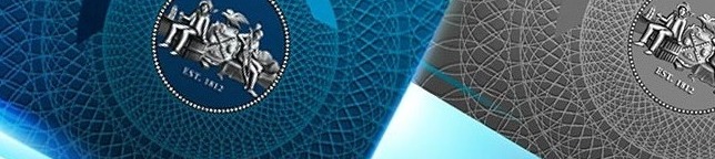 Hướng Dẫn Mở Thẻ Tín Dụng Citibank Đầy Đủ, Chi Tiết Nhất: Hướng Dẫn Chi Tiết & So Sánh An Toàn 2026