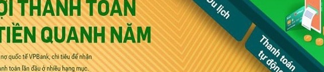 Hướng Dẫn Thanh Toán Thẻ Tín Dụng VPBank Cơ Bản Nhất: Hướng Dẫn Chi Tiết & So Sánh An Toàn 2026