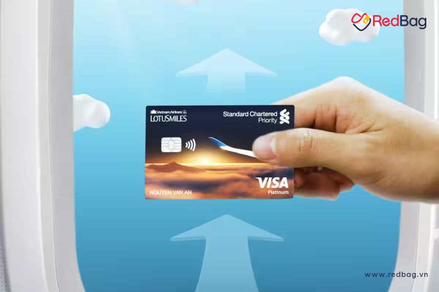 Chi Tiết Cách Hủy Thẻ Tín Dụng Standard Chartered 2023: Hướng Dẫn Chi Tiết & So Sánh An Toàn 2026