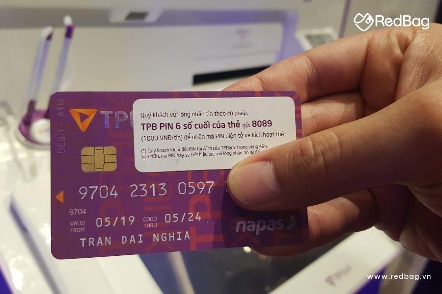 Quy Trình Hủy Thẻ Tín Dụng TPBank Online Nhanh An Toàn: Hướng Dẫn Chi Tiết & So Sánh An Toàn 2026