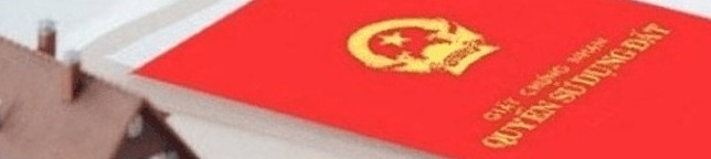 Lãi Suất Gói Vay Thế Chấp Sổ Đỏ Ngân Hàng Nào Rẻ Nhất Hiện Nay: Hướng Dẫn Chi Tiết & So Sánh An Toàn 2026