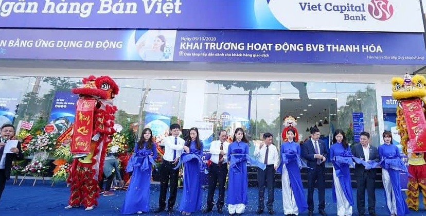 Lãi Suất Ngân Hàng Bản Việt (Viet Capital Bank) Mới Nhất Hôm Nay: Hướng Dẫn Chi Tiết & So Sánh An Toàn 2026