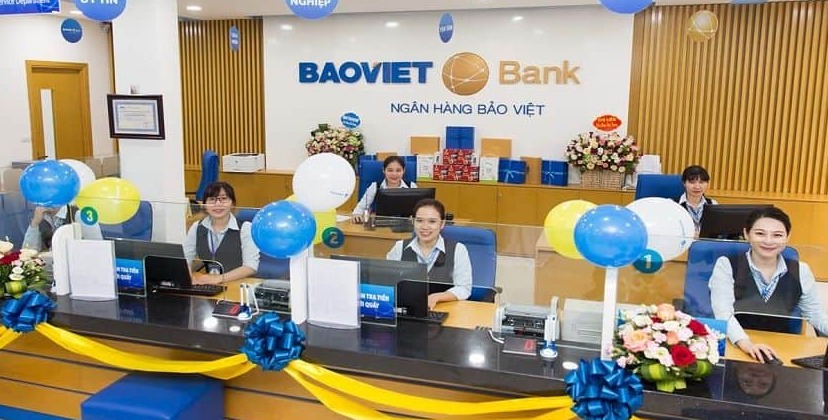 Lãi Suất Ngân Hàng Bảo Việt Mới Nhất Hôm Nay: Hướng Dẫn Chi Tiết & So Sánh An Toàn 2026