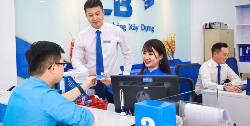 [Hôm Nay] Lãi Suất Ngân Hàng CB Bank Mới Nhất Bao Nhiêu: Hướng Dẫn Chi Tiết & So Sánh An Toàn 2026