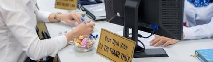 Lãi Suất Ngân Hàng Eximbank Tiết Kiệm & Vay: Hướng Dẫn Chi Tiết & So Sánh An Toàn 2026