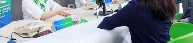 Lãi Suất Gửi Tiết Kiệm Ngân Hàng Nào Cao Nhất Hiện Nay: Hướng Dẫn Chi Tiết & So Sánh An Toàn 2026