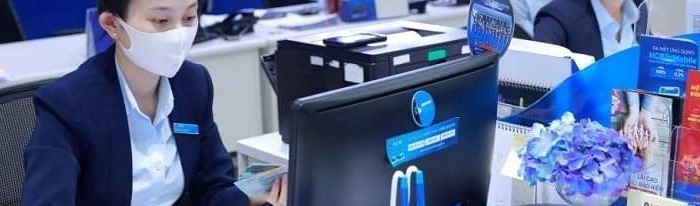 Lãi Suất Ngân Hàng NCB Mới Nhất Cập Nhật Tháng 4/: Hướng Dẫn Chi Tiết & So Sánh An Toàn 2026