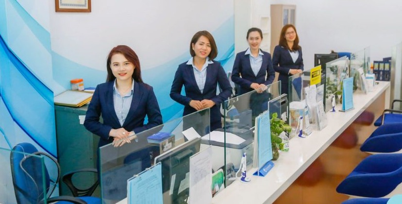 [Hôm Nay] Lãi Suất Ngân Hàng Oceanbank Mới Nhất: Hướng Dẫn Chi Tiết & So Sánh An Toàn 2026