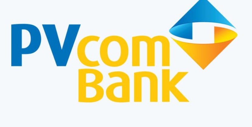 [Hôm Nay] Lãi Suất Ngân Hàng PVcomBank Mới Nhất: Hướng Dẫn Chi Tiết & So Sánh An Toàn 2026