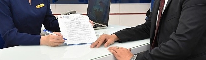 Lãi Suất Ngân Hàng SCB Mới Nhất Là Bao Nhiêu: Hướng Dẫn Chi Tiết & So Sánh An Toàn 2026