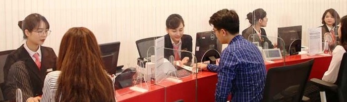 Cập Nhật Lãi Suất Ngân Hàng SeAbank Mới Nhất: Hướng Dẫn Chi Tiết & So Sánh An Toàn 2026