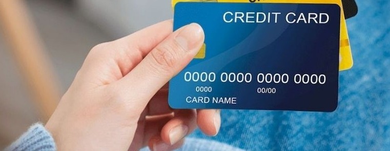 Lãi Suất Thẻ Tín Dụng Là Gì: Hướng Dẫn Chi Tiết & So Sánh An Toàn 2026