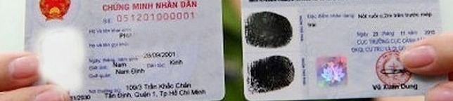 Làm Căn Cước Công Dân Online: Hướng Dẫn Chi Tiết & So Sánh An Toàn 2026