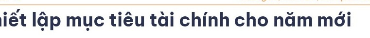 Lập Kế Hoạch Tài Chính Cá Nhân Thế Nào Để Hoàn Thiện Bản Thân Trong Năm Mới: Hướng Dẫn Chi Tiết & So Sánh An Toàn 2026