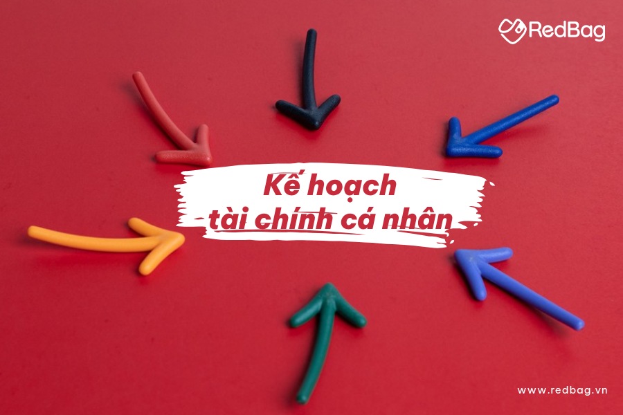 Cách Lập Kế Hoạch Tài Chính Cá Nhân Ngắn Hạn, Dài Hạn: Hướng Dẫn Chi Tiết & So Sánh An Toàn 2026