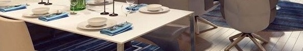 Mách Bạn 8 Cách Tiết Kiệm Tài Chính Cá Nhân Để Sớm Mua Được Nhà: Hướng Dẫn Chi Tiết & So Sánh An Toàn 2026