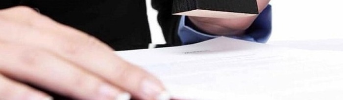2023 Mẫu Giấy Xác Nhận Công Tác Tại Công Ty Mới Nhất | VayODau 2026: Điều Kiện & Kinh Nghiệm Vay Online: Hướng Dẫn Chi Tiết & So Sánh An Toàn 2026