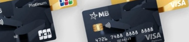 Mở Thẻ Tín Dụng MB Bank Có Khó Không Và Chi Tiết Cách Mở Thẻ: Hướng Dẫn Chi Tiết & So Sánh An Toàn 2026