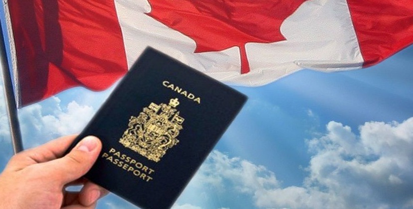Mua Bảo Hiểm Du Lịch Canada Online Ở Đâu Tốt Nhất: Hướng Dẫn Chi Tiết & So Sánh An Toàn 2026