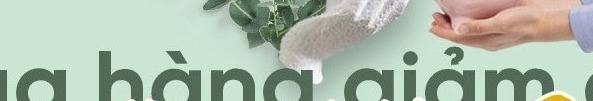 Mua Hàng Giảm Giá Có Thực Sự Giúp Bạn Tiết Kiệm Hơn: Hướng Dẫn Chi Tiết & So Sánh An Toàn 2026