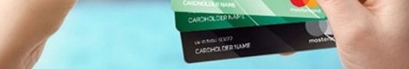 Mức Phí Và Cách Rút Tiền Thẻ Tín Dụng Như Thế Nào: Hướng Dẫn Chi Tiết & So Sánh An Toàn 2026