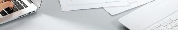 Nằm Lòng 7 Nguyên Tắc Quản Lý Tài Chính Doanh Nghiệp Hiệu Quả: Hướng Dẫn Chi Tiết & So Sánh An Toàn 2026