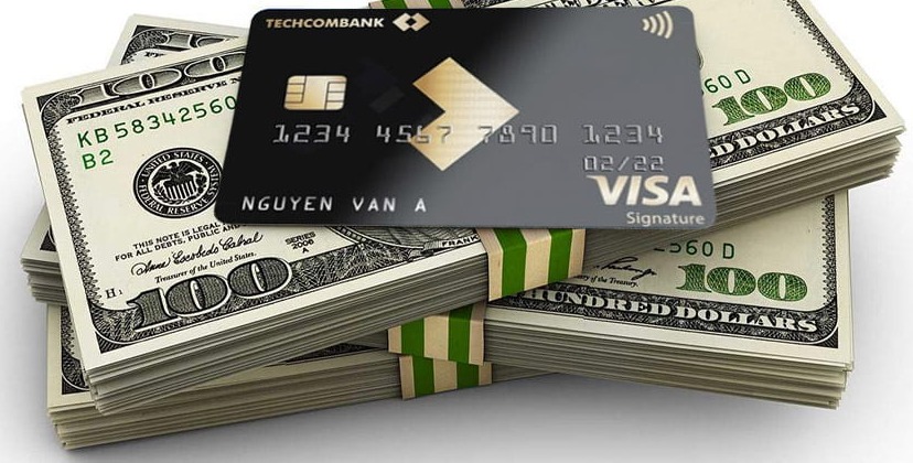 Cách Nâng Hạn Mức Thẻ Tín Dụng Techcombank Cực Dễ: Hướng Dẫn Chi Tiết & So Sánh An Toàn 2026