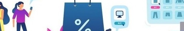 App Quản Lý Chi Tiêu Cá Nhân, Gia Đình Miễn Phí IPhone, Android: Hướng Dẫn Chi Tiết & So Sánh An Toàn 2026