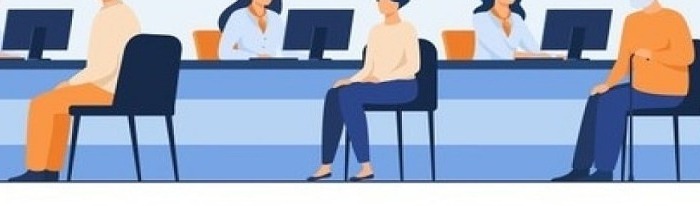 2023 | Danh Sách Ngân Hàng Có Làm Việc Thứ 7 & Chủ Nhật 2026: Điều Kiện & Kinh Nghiệm Vay Online: Hướng Dẫn Chi Tiết & So Sánh An Toàn 2026