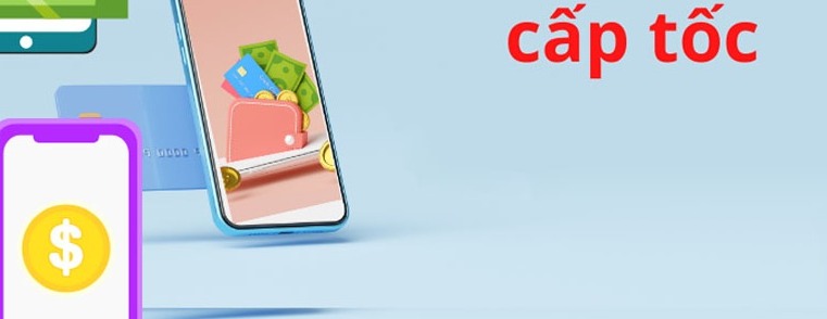 [Cảnh Báo] Những App Vay Tiền Bị Bắt Tuyệt Đối Không Vay!: Hướng Dẫn Chi Tiết & So Sánh An Toàn 2026