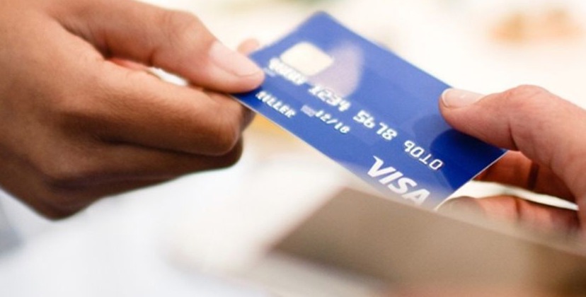TOP Những Ngân Hàng Đăng Ký Tài Khoản Online Dưới 18 Tuổi: Hướng Dẫn Chi Tiết & So Sánh An Toàn 2026