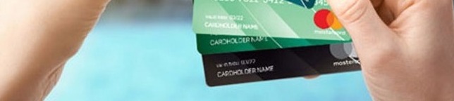 Phân Biệt Các Loại Thẻ Tín Dụng VPBank Và Chi Tiết Về Từng Loại Thẻ: Hướng Dẫn Chi Tiết & So Sánh An Toàn 2026