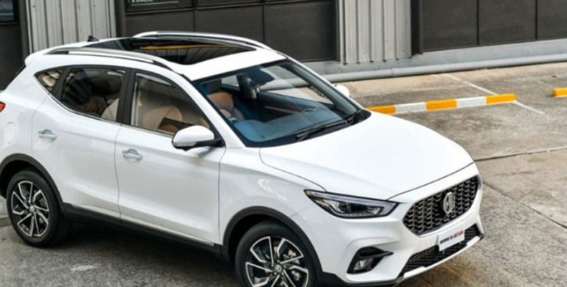 Cập Nhật Phí Bảo Hiểm Bắt Buộc Ô Tô 5 Chỗ Mới Nhất: Hướng Dẫn Chi Tiết & So Sánh An Toàn 2026