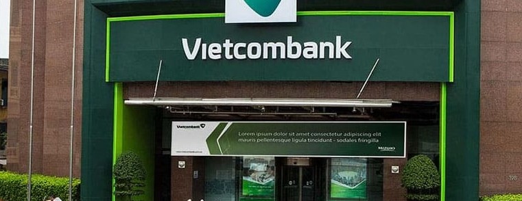 Phí Duy Trì Tài Khoản Vietcombank MỚI NHẤT Năm: Hướng Dẫn Chi Tiết & So Sánh An Toàn 2026
