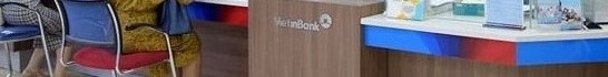 Bảng Biểu Phí Duy Trì Tài Khoản Vietinbank: Hướng Dẫn Chi Tiết & So Sánh An Toàn 2026