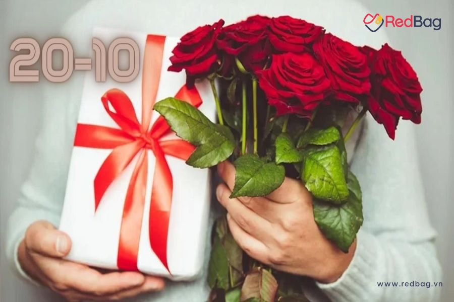 999+ Quà 20/10 Cho Người Yêu, Bạn Gái Lãng Mạn, Tối Ưu Túi Tiền: Hướng Dẫn Chi Tiết & So Sánh An Toàn 2026