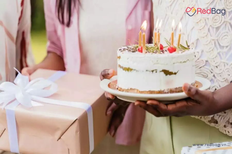 Quà Sinh Nhật Cho Mẹ Bố 40,50,60 Tuổi Ý Nghĩa, Đáng Tiền: Hướng Dẫn Chi Tiết & So Sánh An Toàn 2026