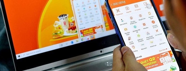 Quên Mật Khẩu ShopeePay Làm Sao Để Lấy Lại: Hướng Dẫn Chi Tiết & So Sánh An Toàn 2026