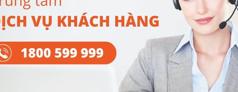 Tổng Đài Ngân Hàng MSB Miễn Phí, Hotline Maritime Bank 24/7: Hướng Dẫn Chi Tiết & So Sánh An Toàn 2026