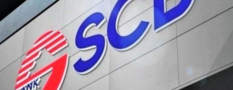 Tổng Đài SCB - Số Hotline CSKH 24/7 Ngân Hàng Sài Gòn SCB: Hướng Dẫn Chi Tiết & So Sánh An Toàn 2026